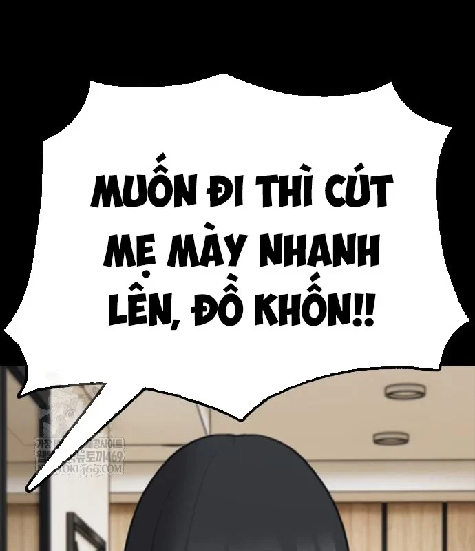 Ngày Tận Thế Đã Đến Chapter 45 - 79