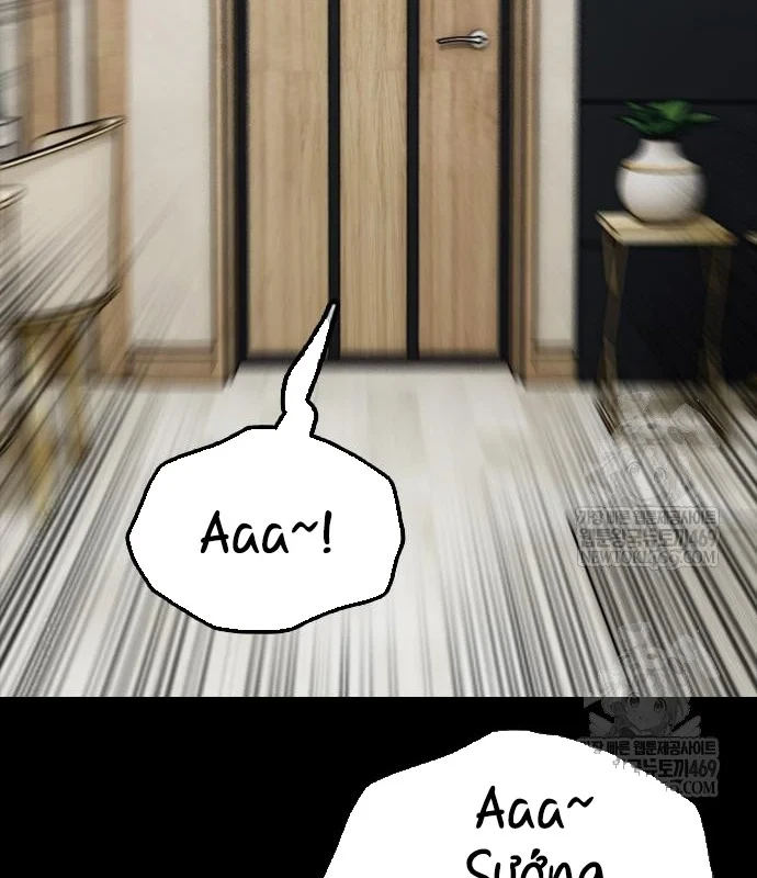 Ngày Tận Thế Đã Đến Chapter 45 - 86