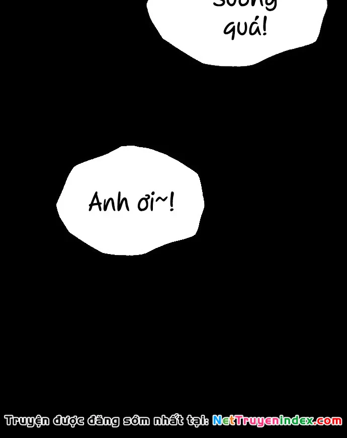 Ngày Tận Thế Đã Đến Chapter 45 - 87