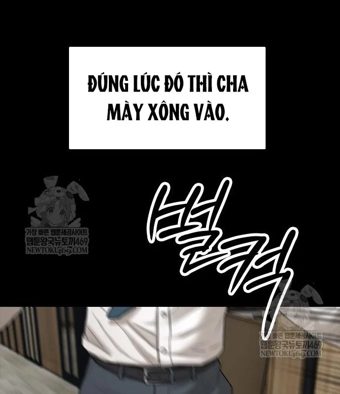 Ngày Tận Thế Đã Đến Chapter 45 - 88