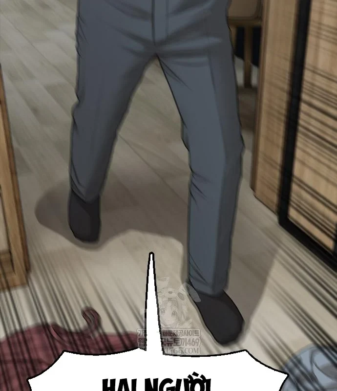 Ngày Tận Thế Đã Đến Chapter 45 - 89