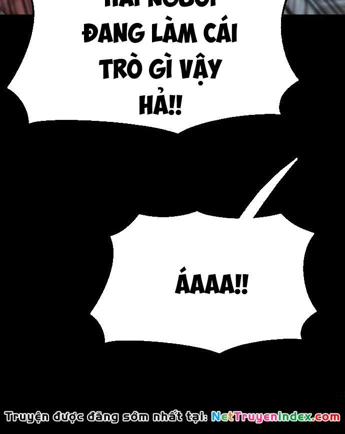 Ngày Tận Thế Đã Đến Chapter 45 - 90