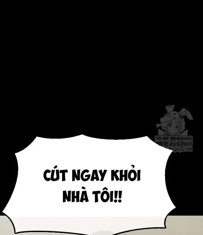 Ngày Tận Thế Đã Đến Chapter 45 - 91