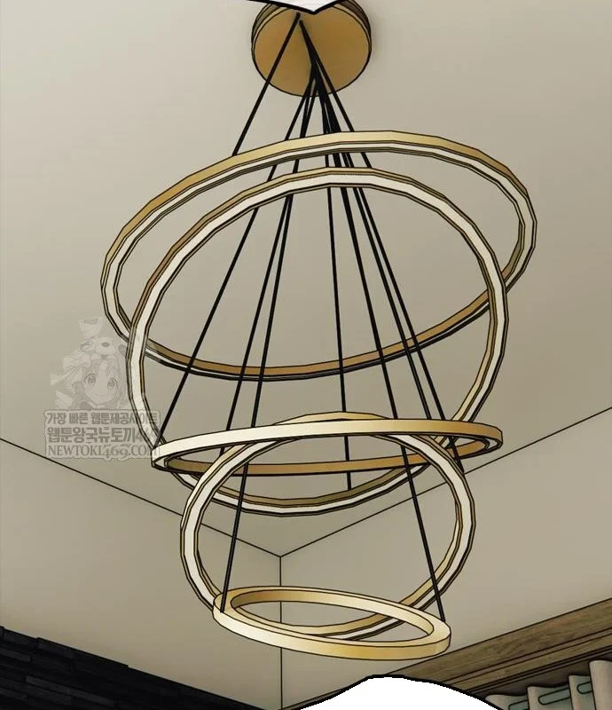 Ngày Tận Thế Đã Đến Chapter 45 - 92