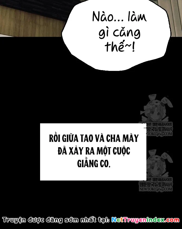 Ngày Tận Thế Đã Đến Chapter 45 - 93