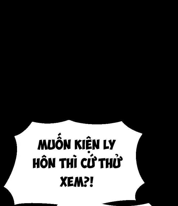 Ngày Tận Thế Đã Đến Chapter 45 - 94