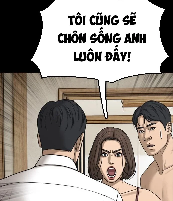 Ngày Tận Thế Đã Đến Chapter 45 - 95