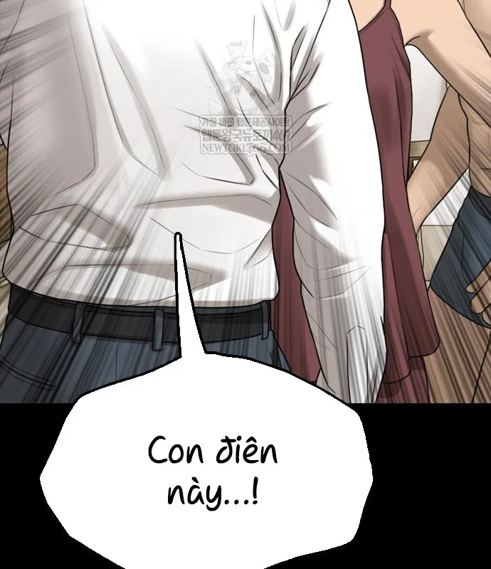 Ngày Tận Thế Đã Đến Chapter 45 - 96