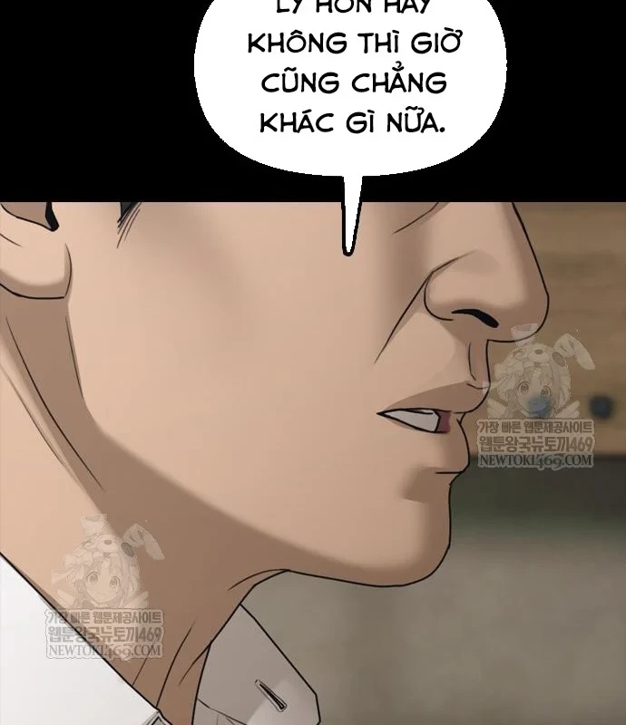 Ngày Tận Thế Đã Đến Chapter 45 - 98