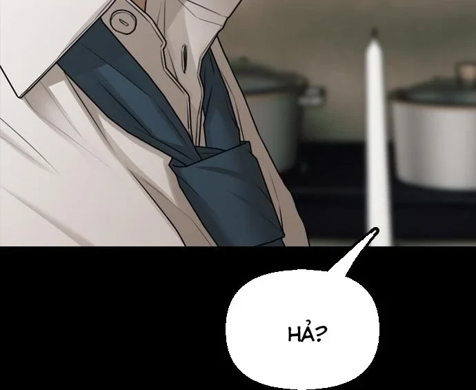 Ngày Tận Thế Đã Đến Chapter 45 - 99