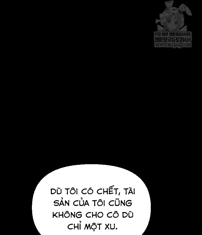 Ngày Tận Thế Đã Đến Chapter 45 - 100