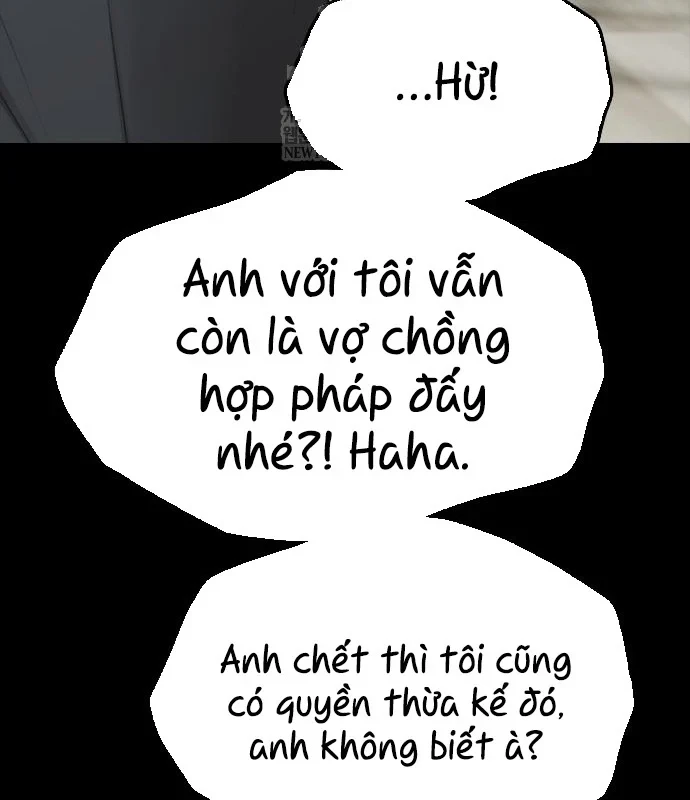 Ngày Tận Thế Đã Đến Chapter 45 - 102