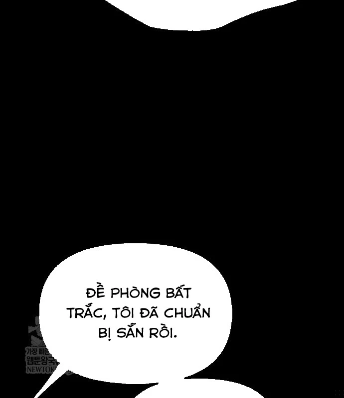 Ngày Tận Thế Đã Đến Chapter 45 - 103