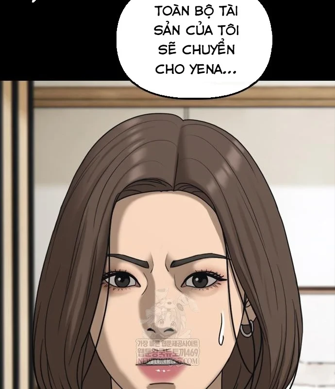 Ngày Tận Thế Đã Đến Chapter 45 - 104