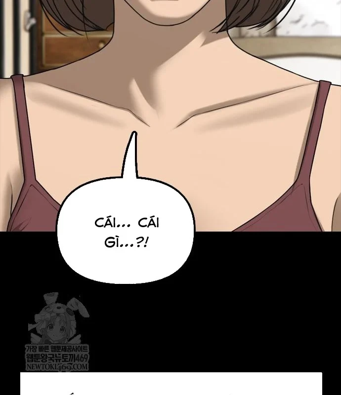 Ngày Tận Thế Đã Đến Chapter 45 - 105