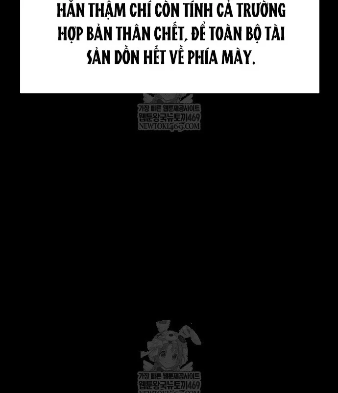 Ngày Tận Thế Đã Đến Chapter 45 - 106