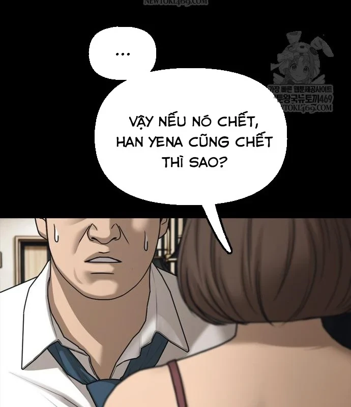 Ngày Tận Thế Đã Đến Chapter 45 - 107