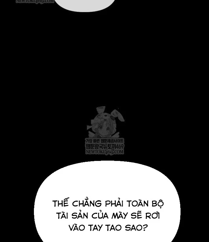 Ngày Tận Thế Đã Đến Chapter 45 - 109