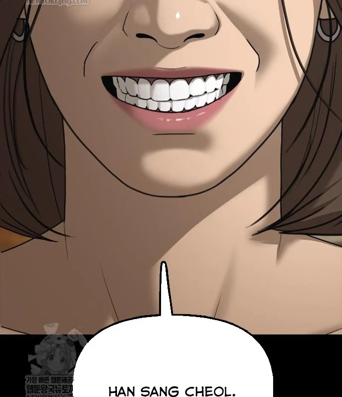 Ngày Tận Thế Đã Đến Chapter 45 - 111