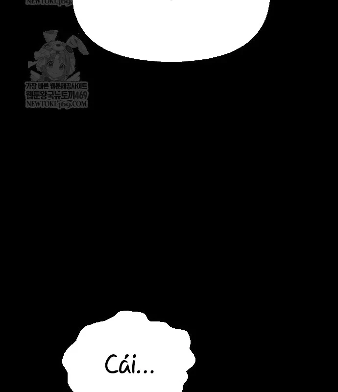 Ngày Tận Thế Đã Đến Chapter 45 - 112