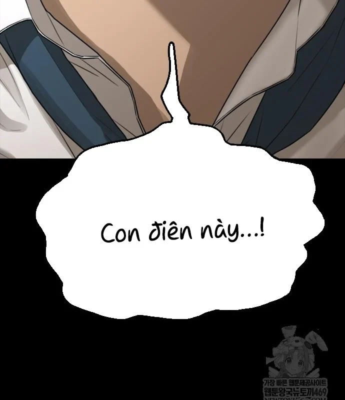 Ngày Tận Thế Đã Đến Chapter 45 - 114