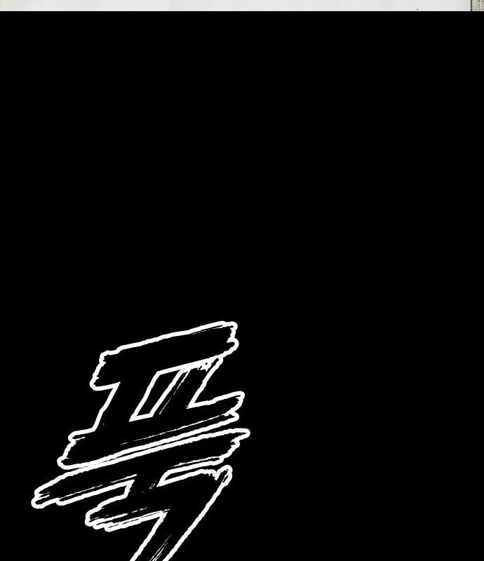 Ngày Tận Thế Đã Đến Chapter 45 - 123