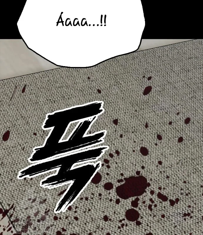 Ngày Tận Thế Đã Đến Chapter 45 - 125