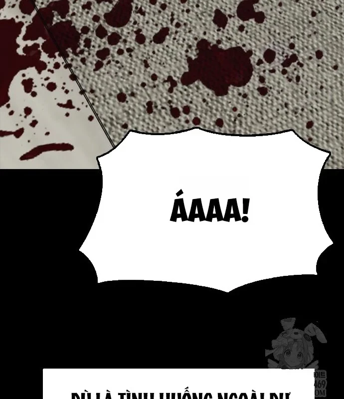 Ngày Tận Thế Đã Đến Chapter 45 - 126