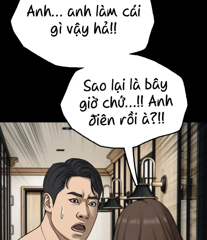 Ngày Tận Thế Đã Đến Chapter 45 - 128