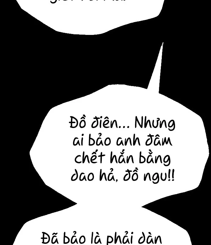 Ngày Tận Thế Đã Đến Chapter 45 - 130