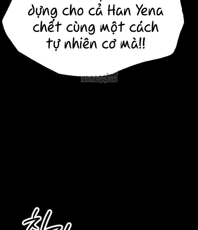 Ngày Tận Thế Đã Đến Chapter 45 - 131