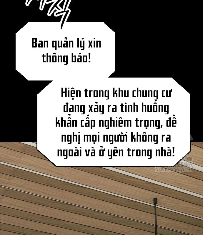 Ngày Tận Thế Đã Đến Chapter 45 - 132