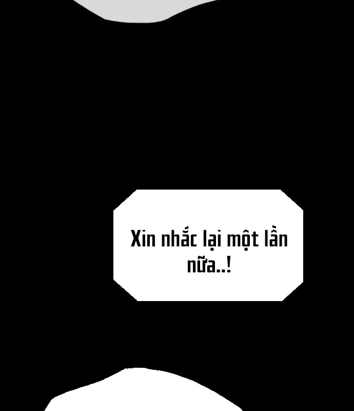 Ngày Tận Thế Đã Đến Chapter 45 - 134