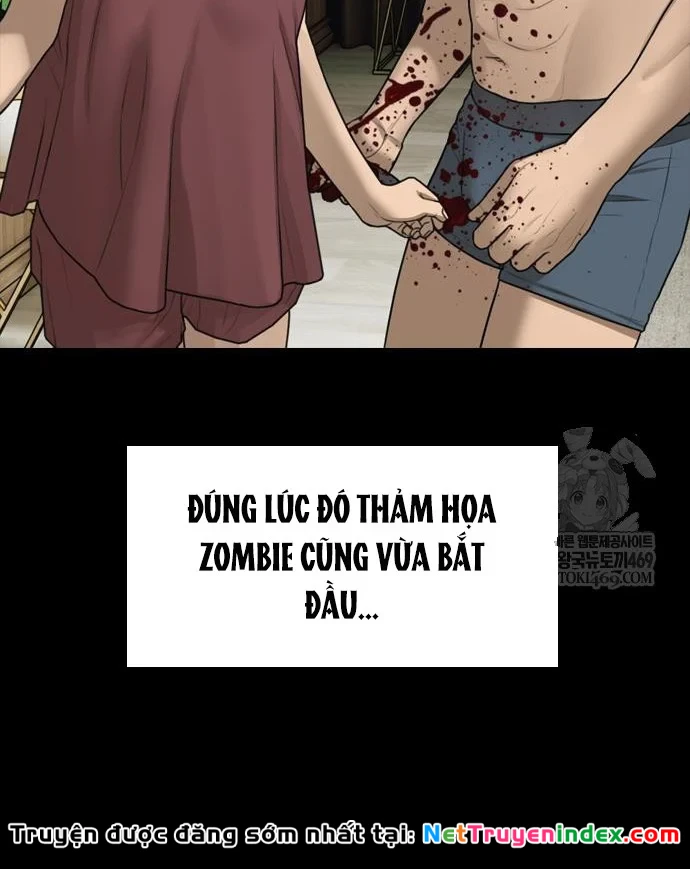 Ngày Tận Thế Đã Đến Chapter 45 - 136