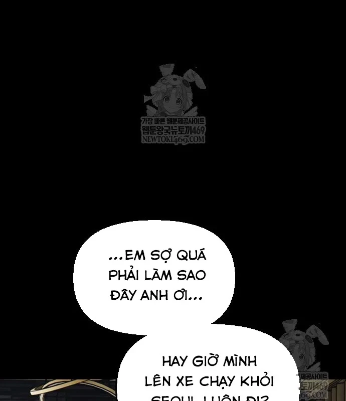 Ngày Tận Thế Đã Đến Chapter 45 - 137