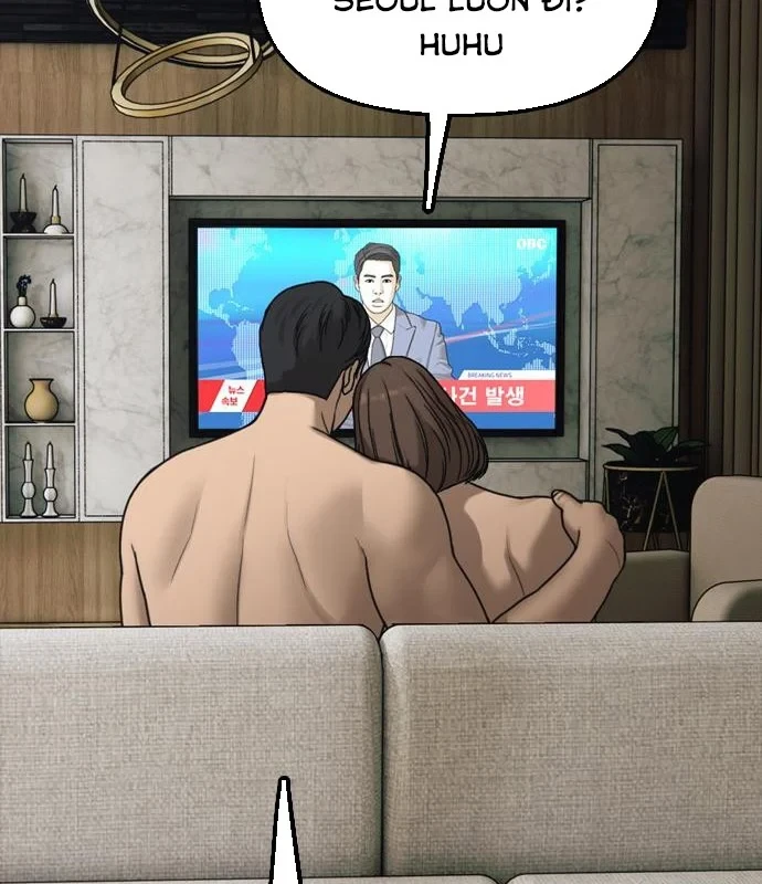 Ngày Tận Thế Đã Đến Chapter 45 - 138