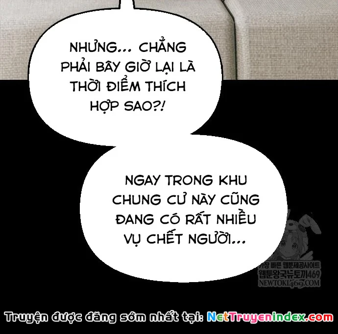 Ngày Tận Thế Đã Đến Chapter 45 - 139