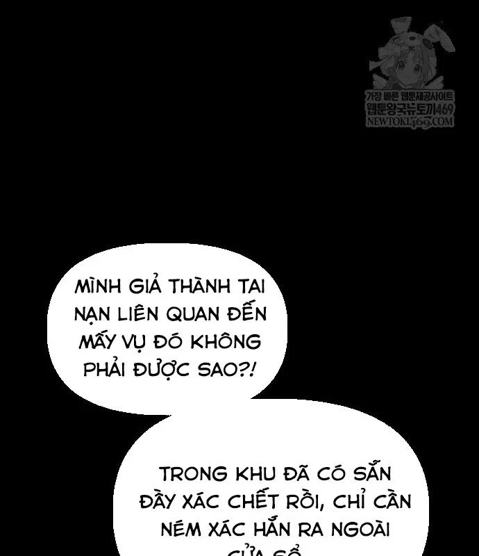 Ngày Tận Thế Đã Đến Chapter 45 - 140