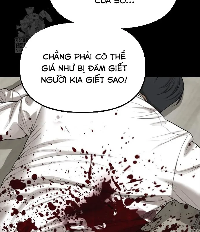 Ngày Tận Thế Đã Đến Chapter 45 - 141