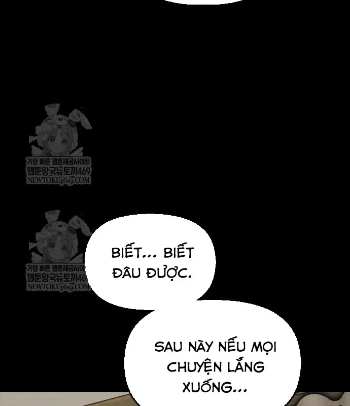 Ngày Tận Thế Đã Đến Chapter 45 - 143