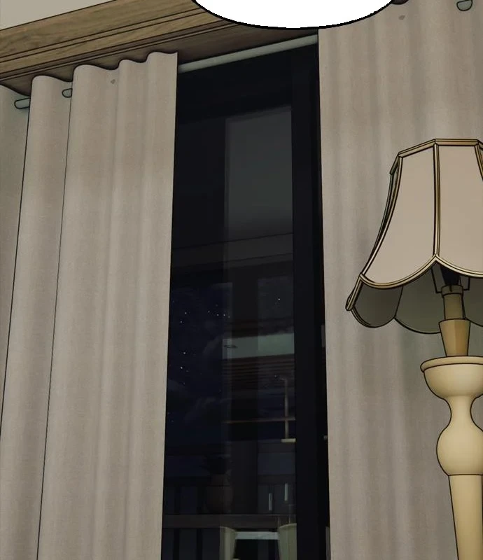 Ngày Tận Thế Đã Đến Chapter 45 - 144