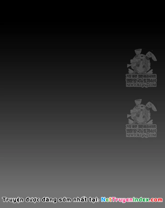 Ngày Tận Thế Đã Đến Chapter 45 - 146