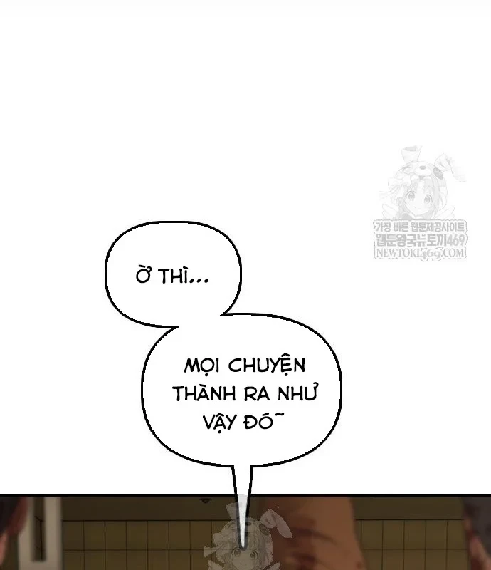 Ngày Tận Thế Đã Đến Chapter 45 - 148