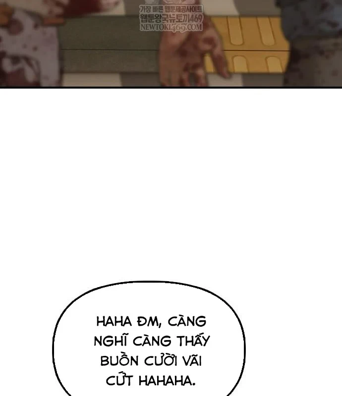 Ngày Tận Thế Đã Đến Chapter 45 - 150