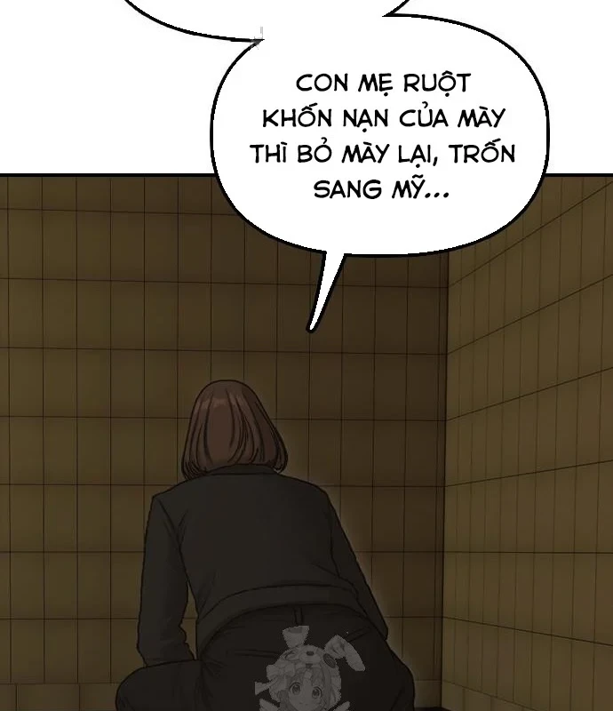 Ngày Tận Thế Đã Đến Chapter 45 - 151