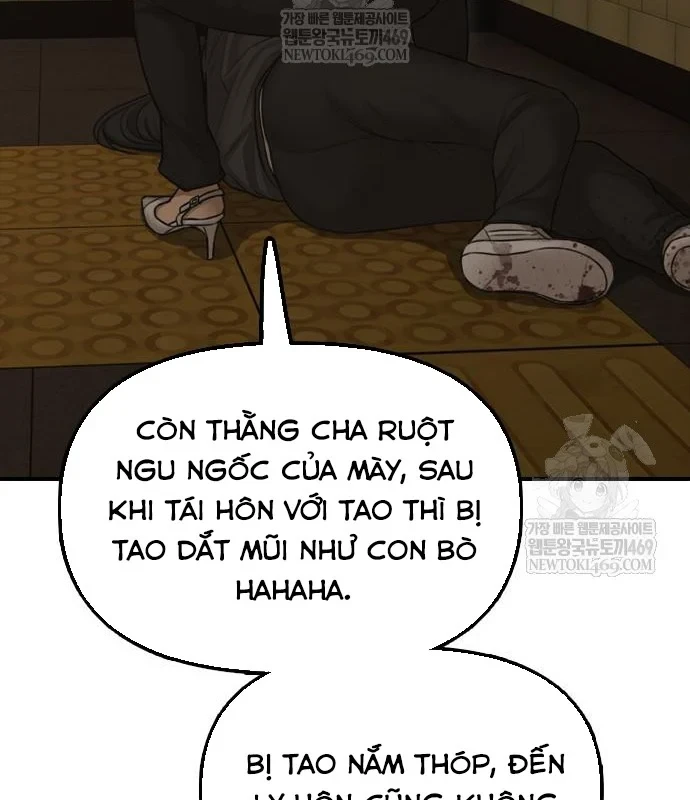 Ngày Tận Thế Đã Đến Chapter 45 - 152