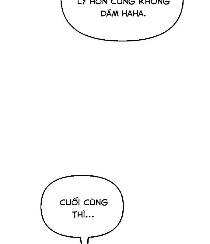 Ngày Tận Thế Đã Đến Chapter 45 - 153