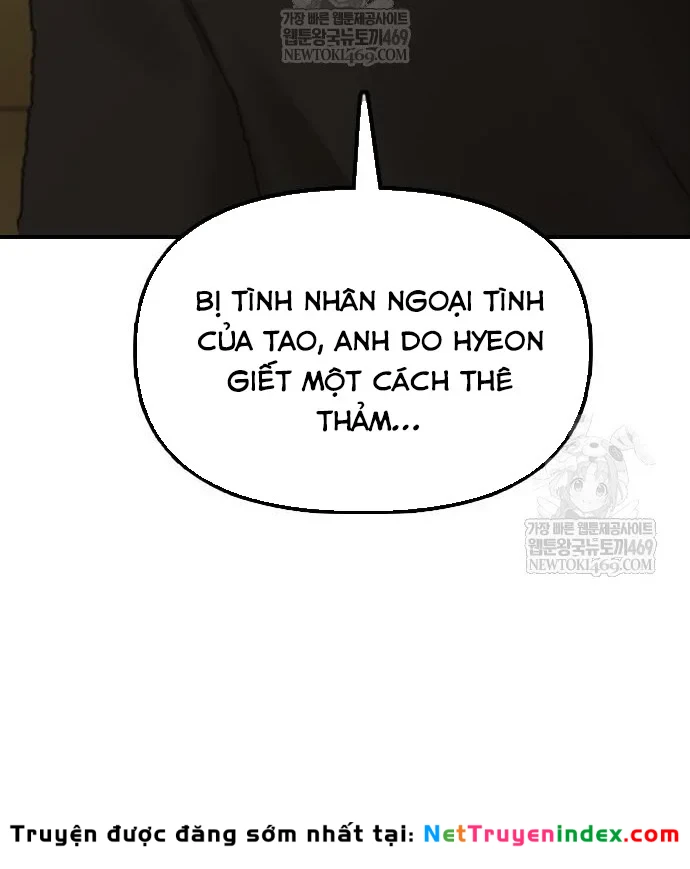 Ngày Tận Thế Đã Đến Chapter 45 - 155