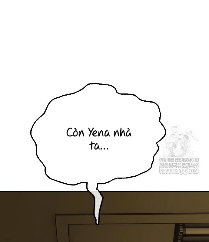 Ngày Tận Thế Đã Đến Chapter 45 - 156