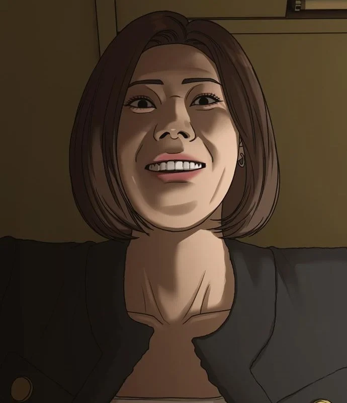 Ngày Tận Thế Đã Đến Chapter 45 - 157